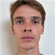 Cours de soutien scolaire et/ou aide aux devoirs. Cours de mathématiques